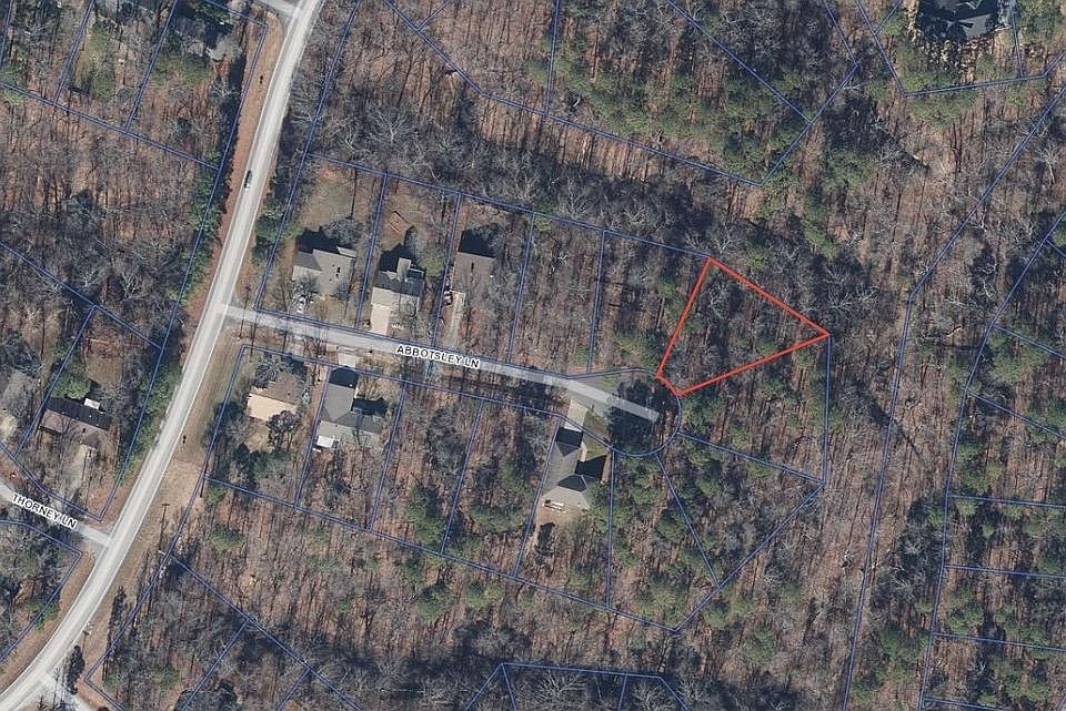 1st image of Abbotsley Ln #9