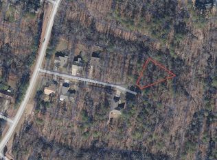 Abbotsley Ln #9, Bella Vista, AR 72714