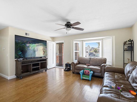 2nd image of 2666 Subol Ct
