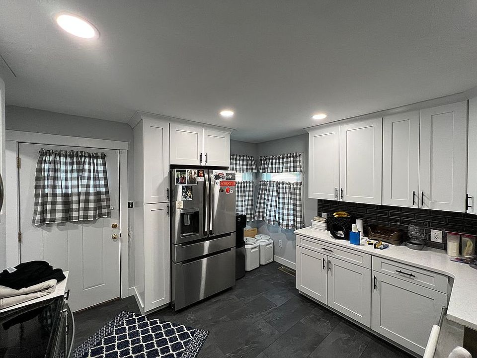 1st image of 2826 Galewood St