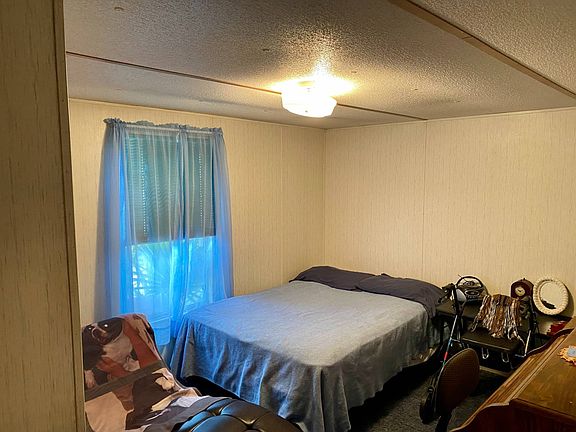 5th image of 2580 SE 1st Ave Unit 159