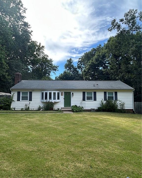 1st image of 2217 Fall Line Dr