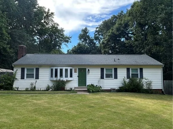 2217 Fall Line Dr, Powhatan, VA 23139