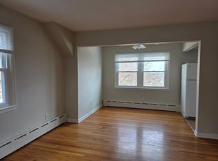 5 Wilsonview Pl #2, Staten Island, NY 10304