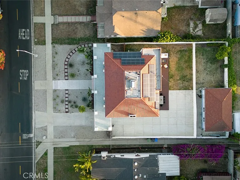 5115 West Blvd — Photo 32