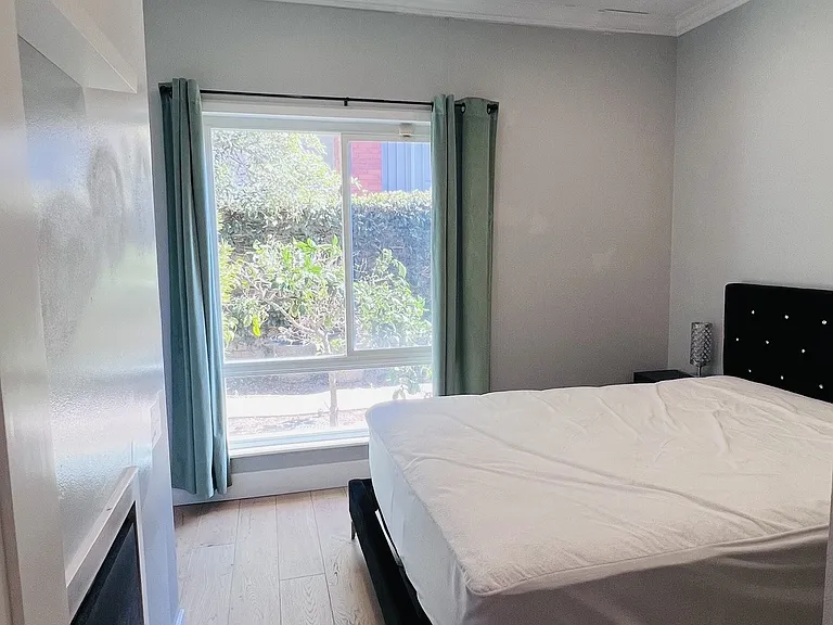 42 Mann St — Photo 9