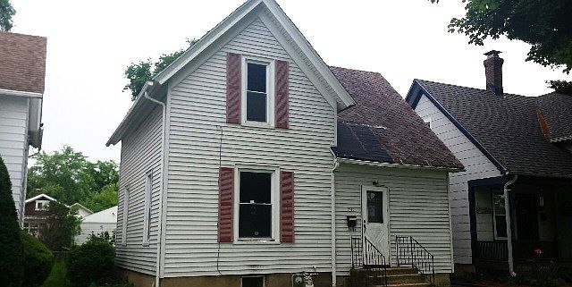 1st image of 1511 7th Ave