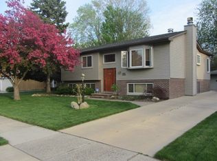 44755 Erik Pass, Plymouth, MI 48170