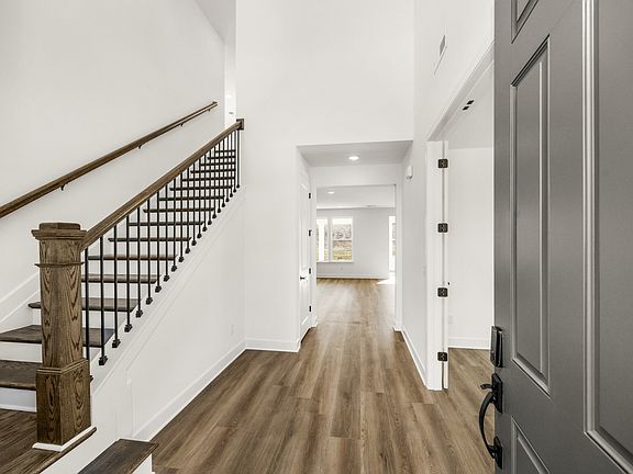 7th image of this home