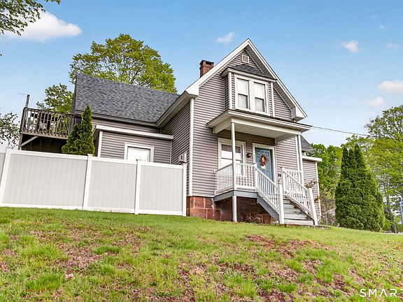 4th image of 670 Hanover Road