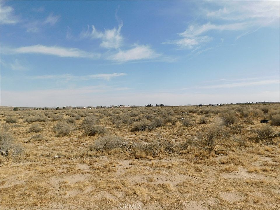 1st image of 6 W Avenue M Lot 42