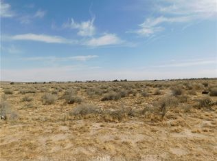 6 W Avenue M LOT 42, Lancaster, CA 93536