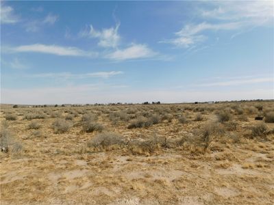 6 W Avenue M Lot 42, Lancaster, CA, 93536