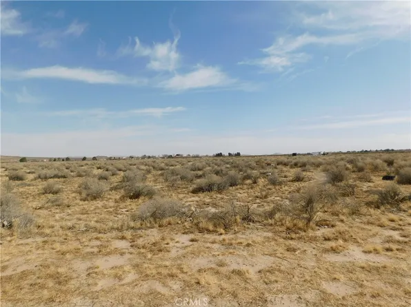 6 W Avenue M Lot 42, Lancaster, CA 93536