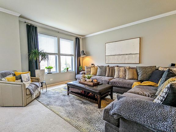 5th image of 2221 S Crambourne Way #3-5