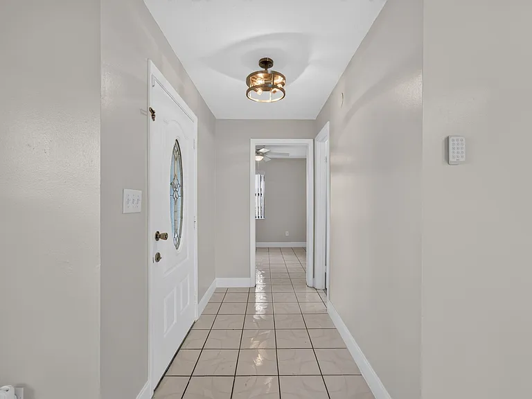 29617 SW 158th Ct — Photo 23