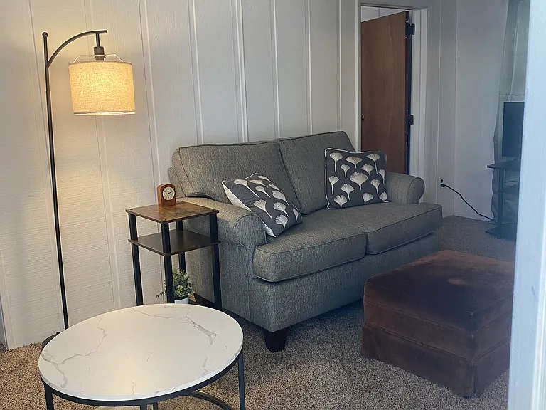 589 E Losey St #597-B — Photo 13