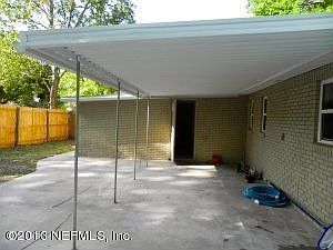 5th image of 496 Alsey Dr