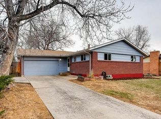 3680 Buckeye Ct, Boulder, CO 80304