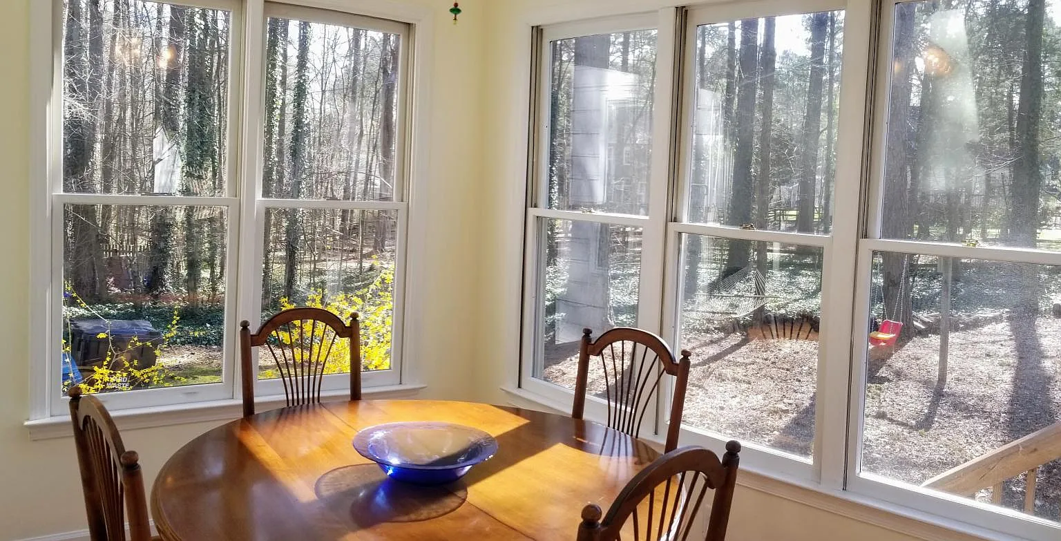 3 bed, 1533 sqft, $2,100 — Photo 2
