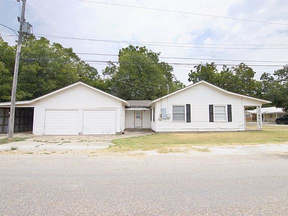 2nd image of 101 Easy St