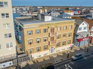 OTHER, Atlantic City, NJ 08401