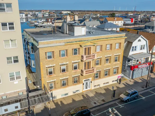 3809 Ventnor Ave #103, Atlantic City, NJ 08401