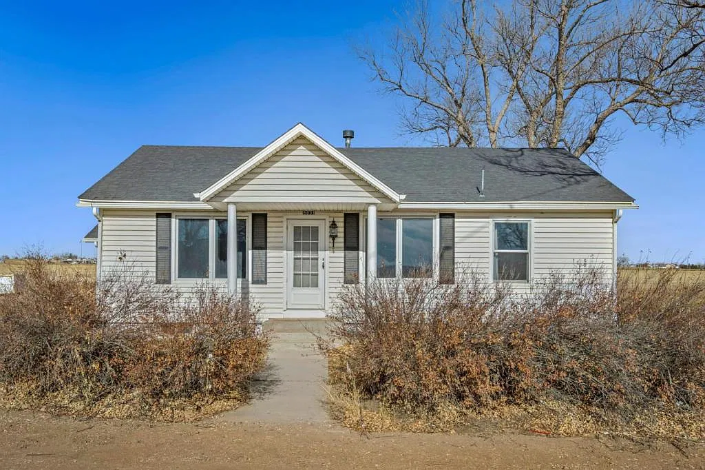 5631 Co Rd 46 — Photo 2