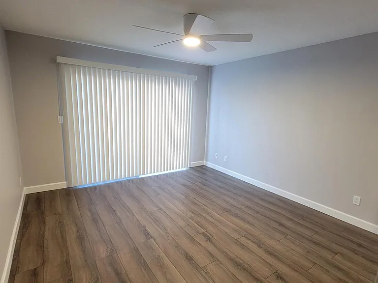 7909 E Pecos Ln — Photo 18