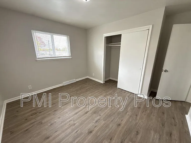 7701 W Hampton Ave #1 — Photo 12