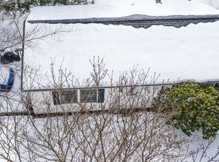 46 Sawyer Hill Rd, New Milford, CT 06776