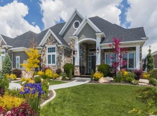 6 W 1900 S, Kaysville, UT 84037