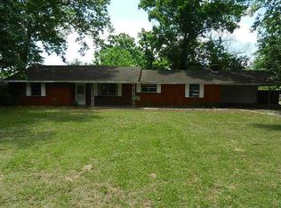 1928 Rossie Lee Dr, Bossier City, LA 71112