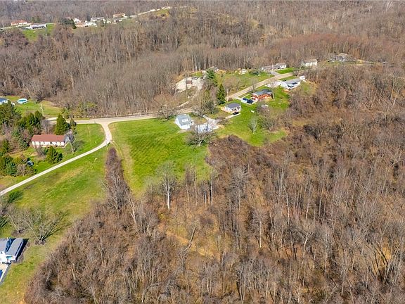 5th image of 53341 Key Bellaire Rd