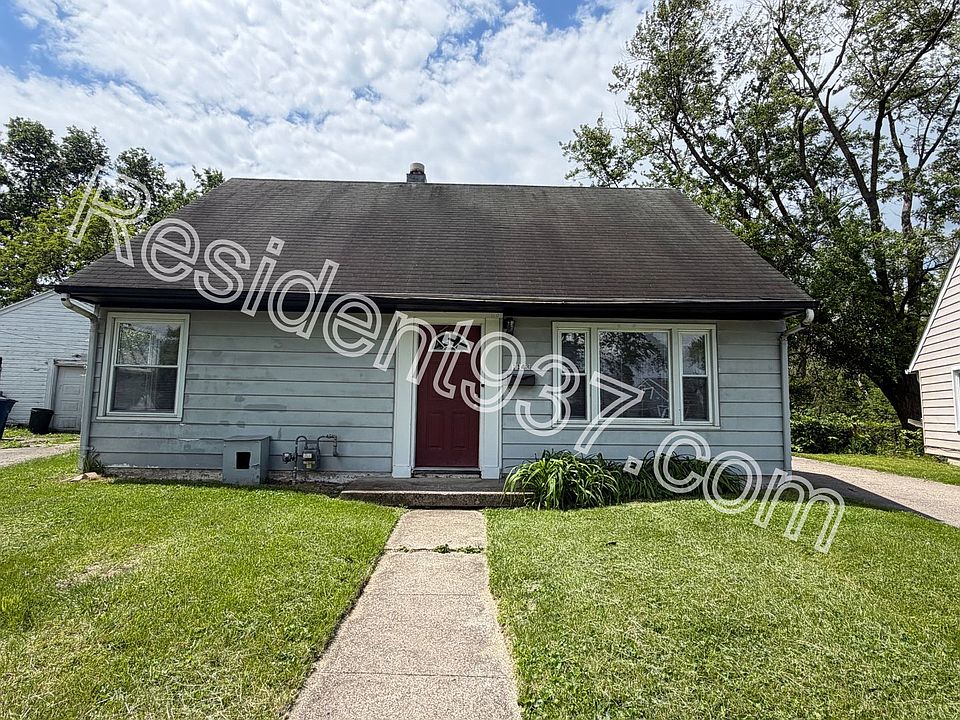 1st image of 1143 Blakley Dr
