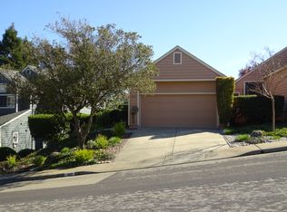 1819 Ridgeland Cir, Danville, CA 94526
