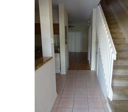 4th image of 8267 Pacific Beach Dr