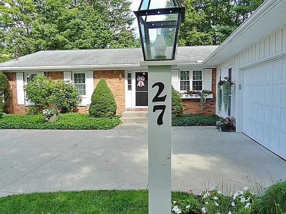 5th image of 27 Ellis Ave