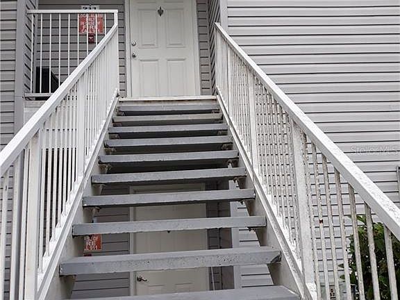 2nd image of 2521 Grassy Point Dr Unit 211