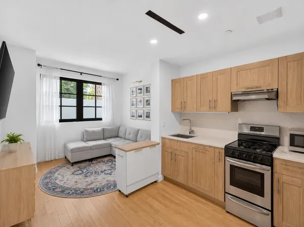 63 West 104th Street image 1 of 12