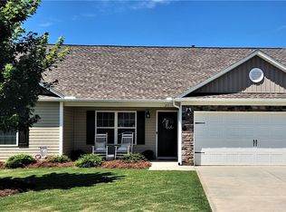 211 Press Way, Pendleton, SC 29670