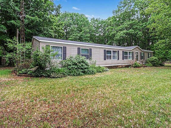 4th image of 4791 E Fox Rd