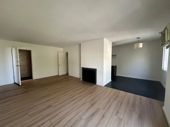 1421 Amherst Ave #6, Los Angeles, CA 90025