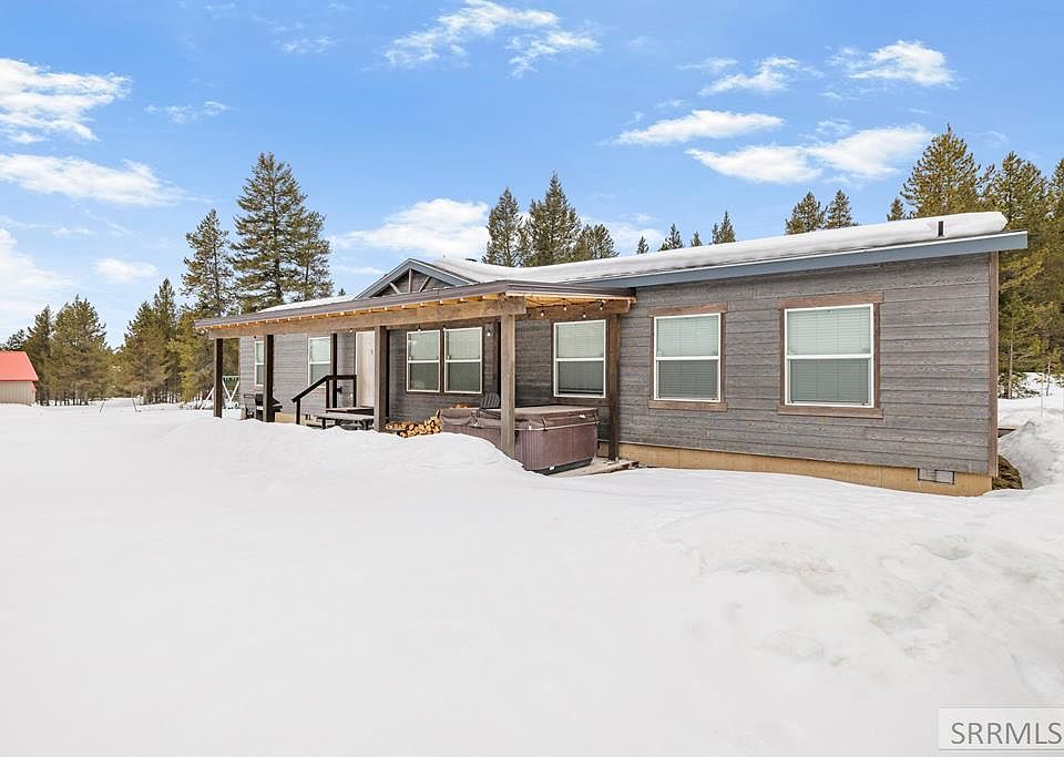 1st image of 3544 Browning Rd