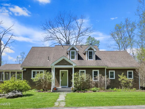 130 East Rd, Alford, MA 01266