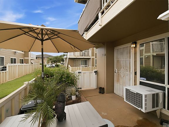 2nd image of 91-1044 Huliau St #2A