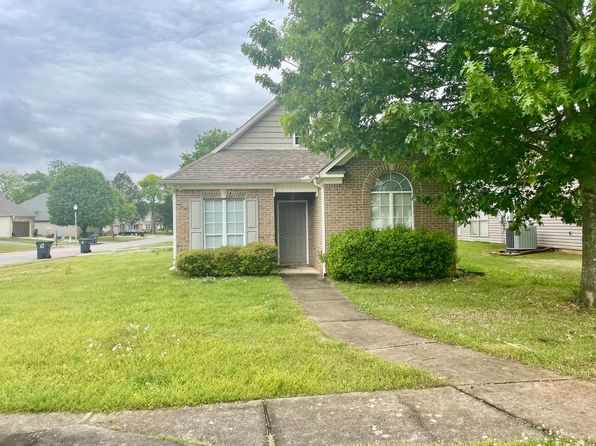 2174 Parsons Dr