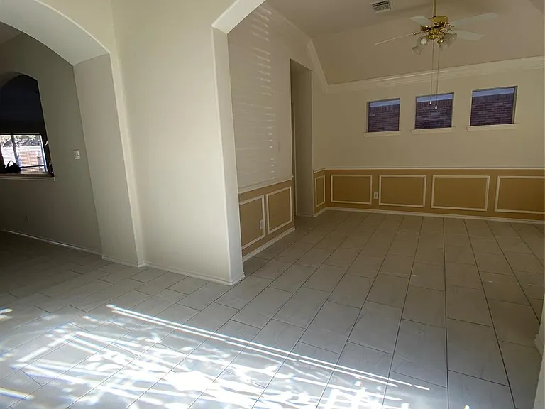 17702 Forest Haven Trl — Photo 25