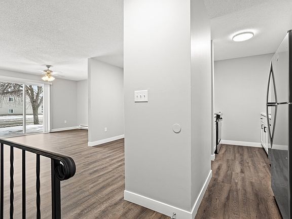 3rd image of 431 5th Ave E APT 1