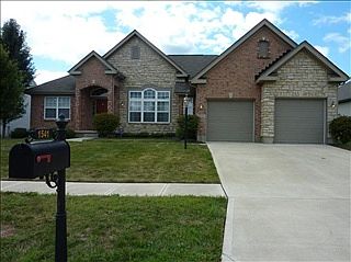 2nd image of 1541 Talon Ct